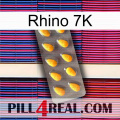 Rhino 7K cialis1